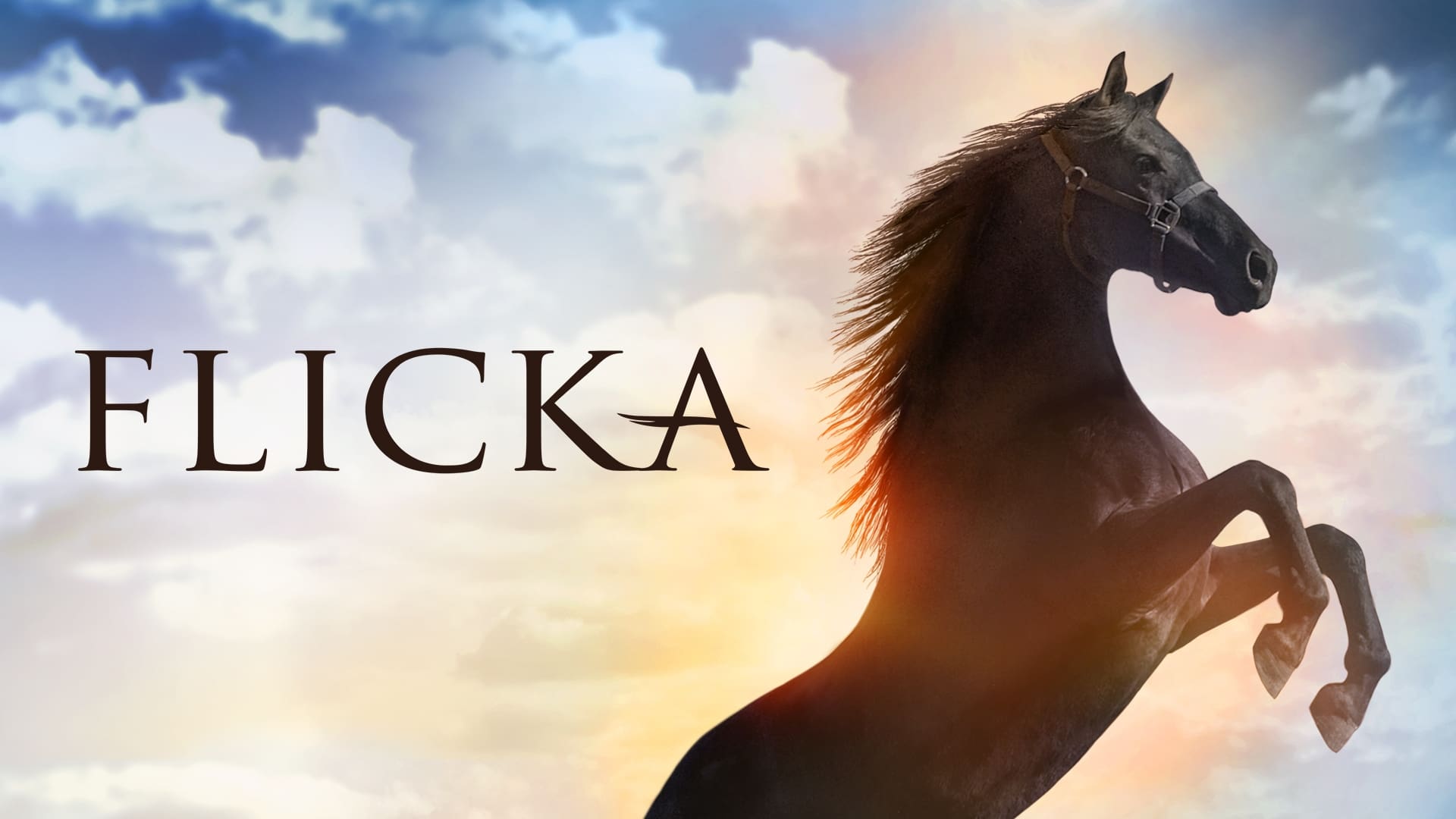 Flicka