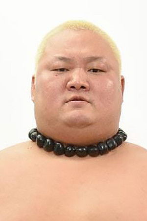 et billede af Ryota Hama