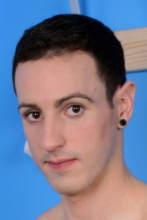 et billede af Jake Kelvi