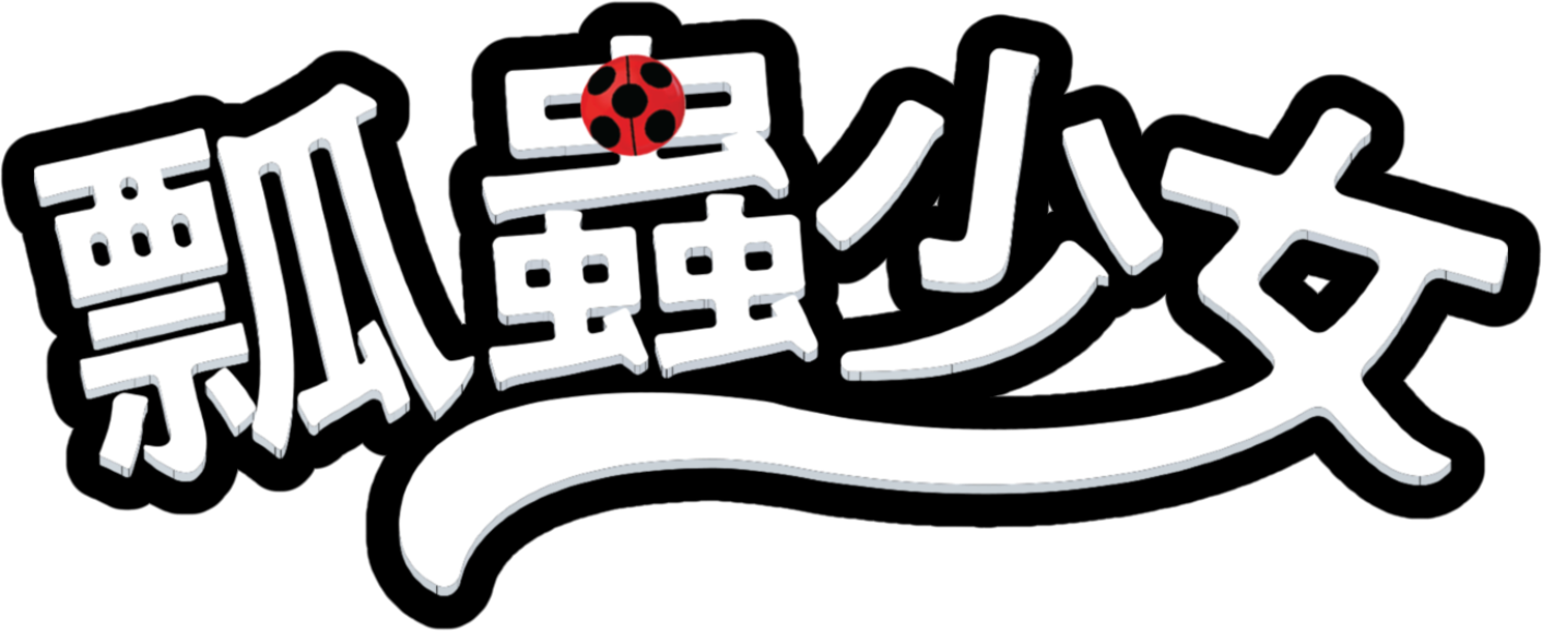 image-preview