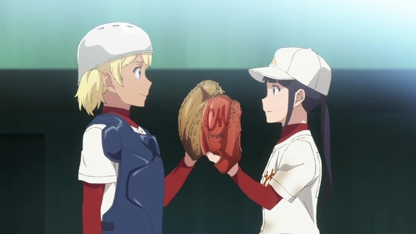 Episode 9