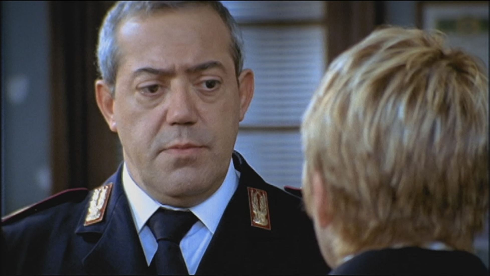 Distretto di Polizia