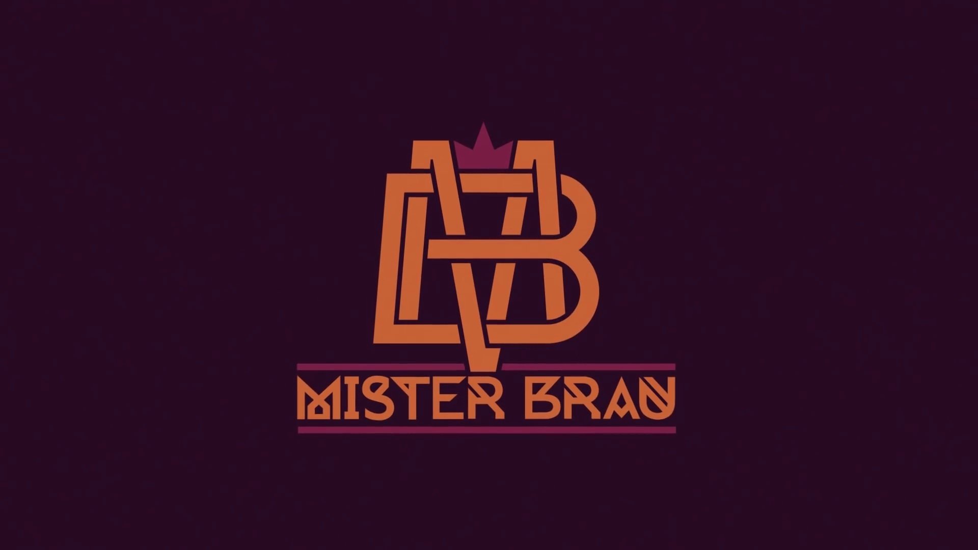 Mister Brau