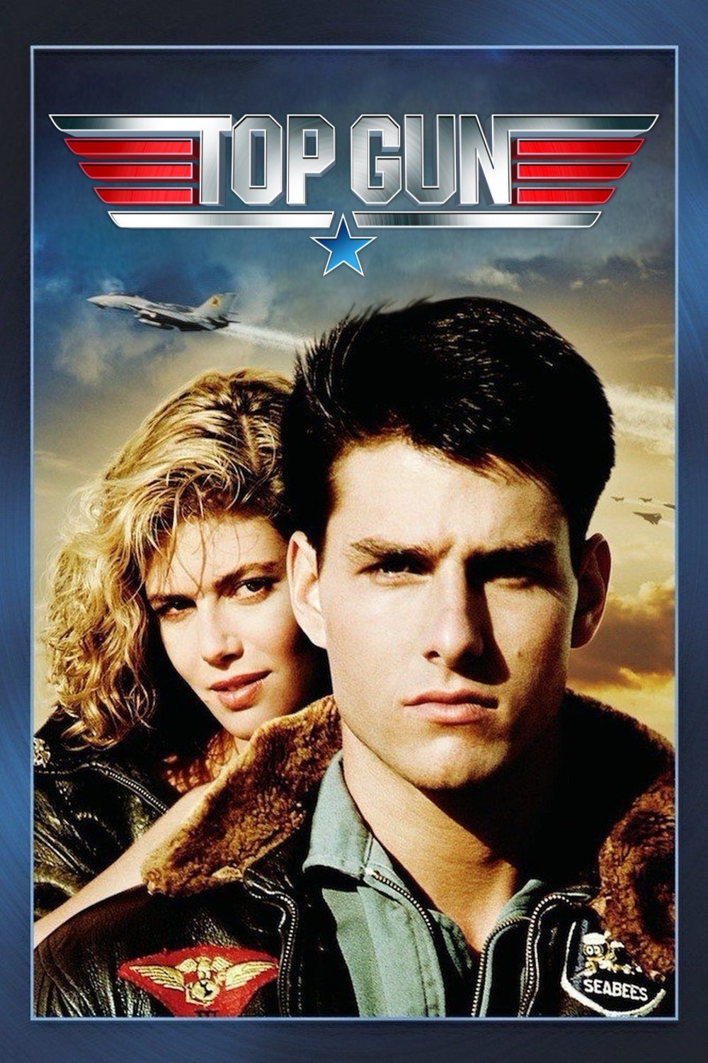 Top Gun