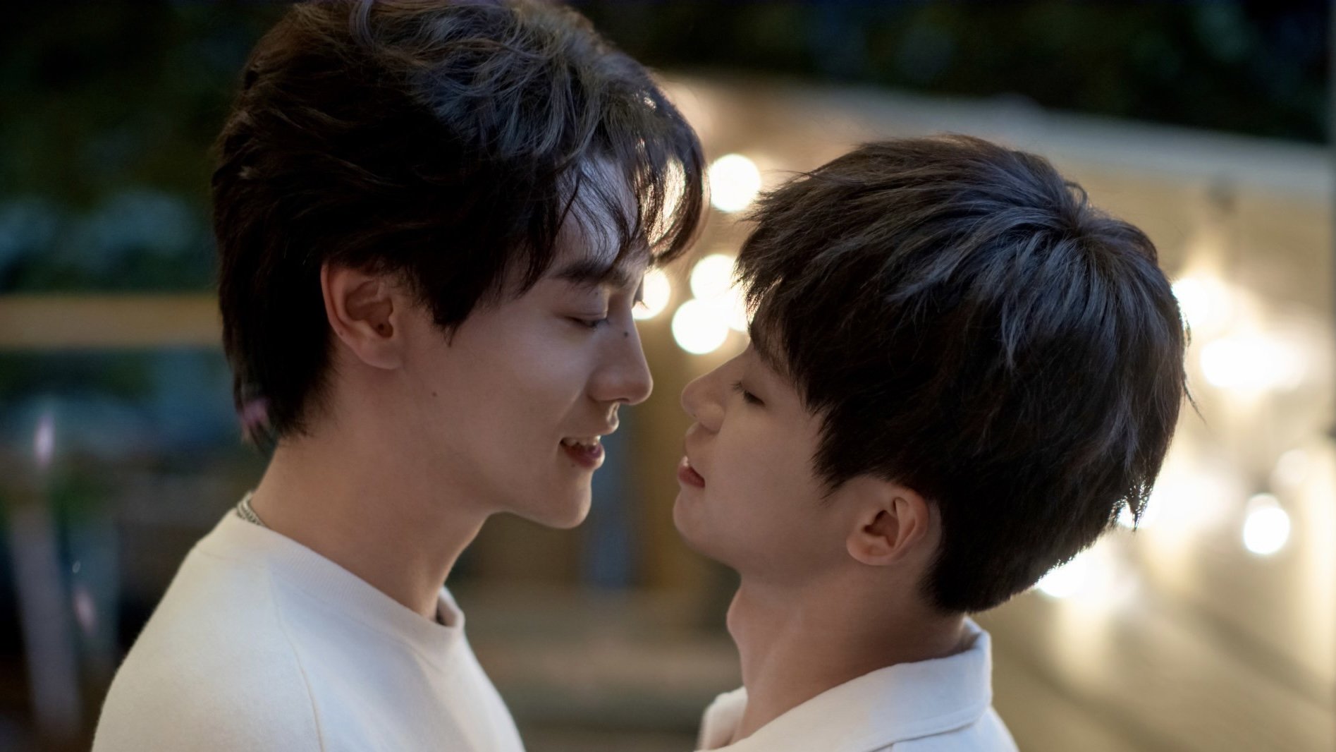 Revenged Love - Season 1