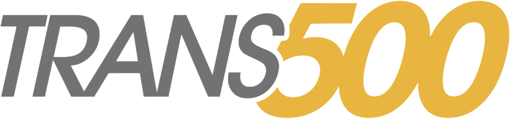 Trans 500 Studios