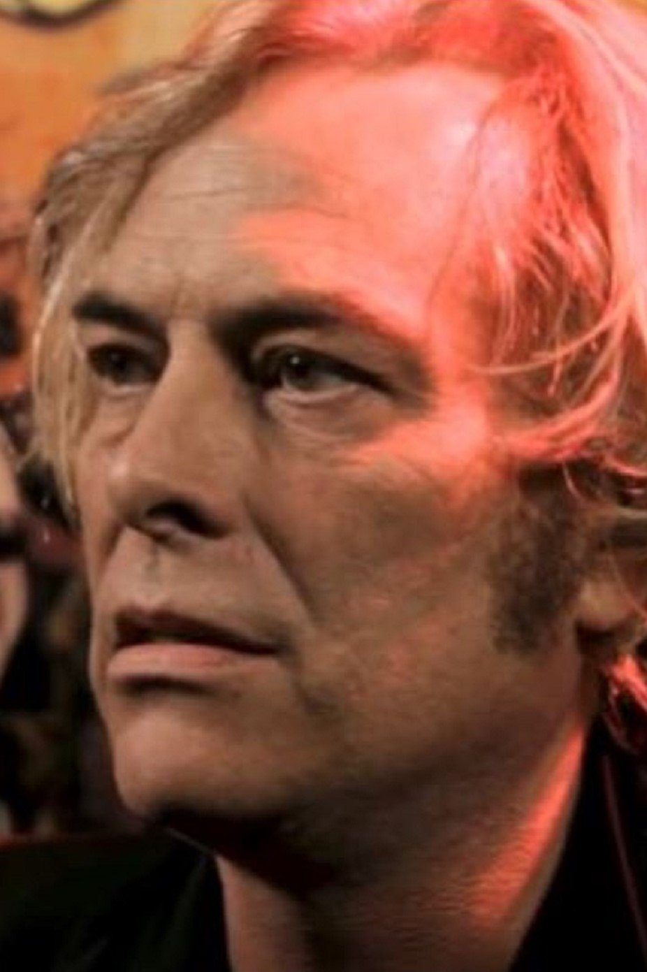 Scott Warren's picture in the cast