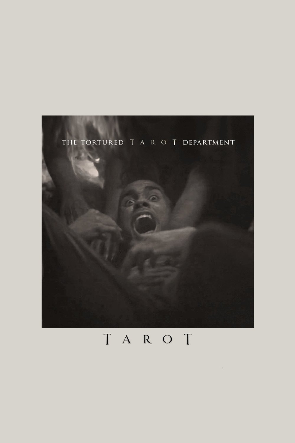 Tarot