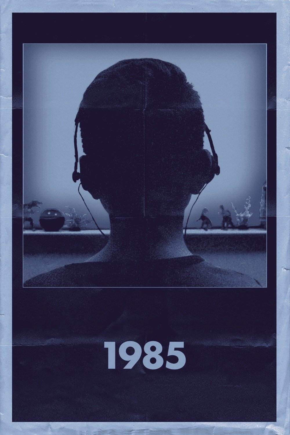 1985