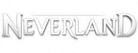 Neverland