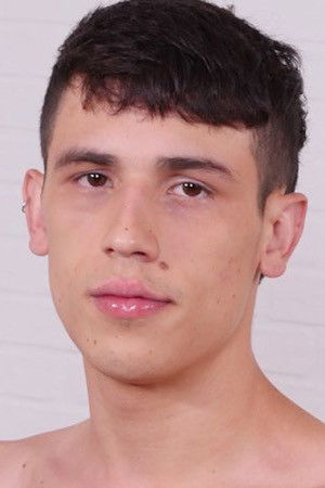 et billede af Xander Gomez