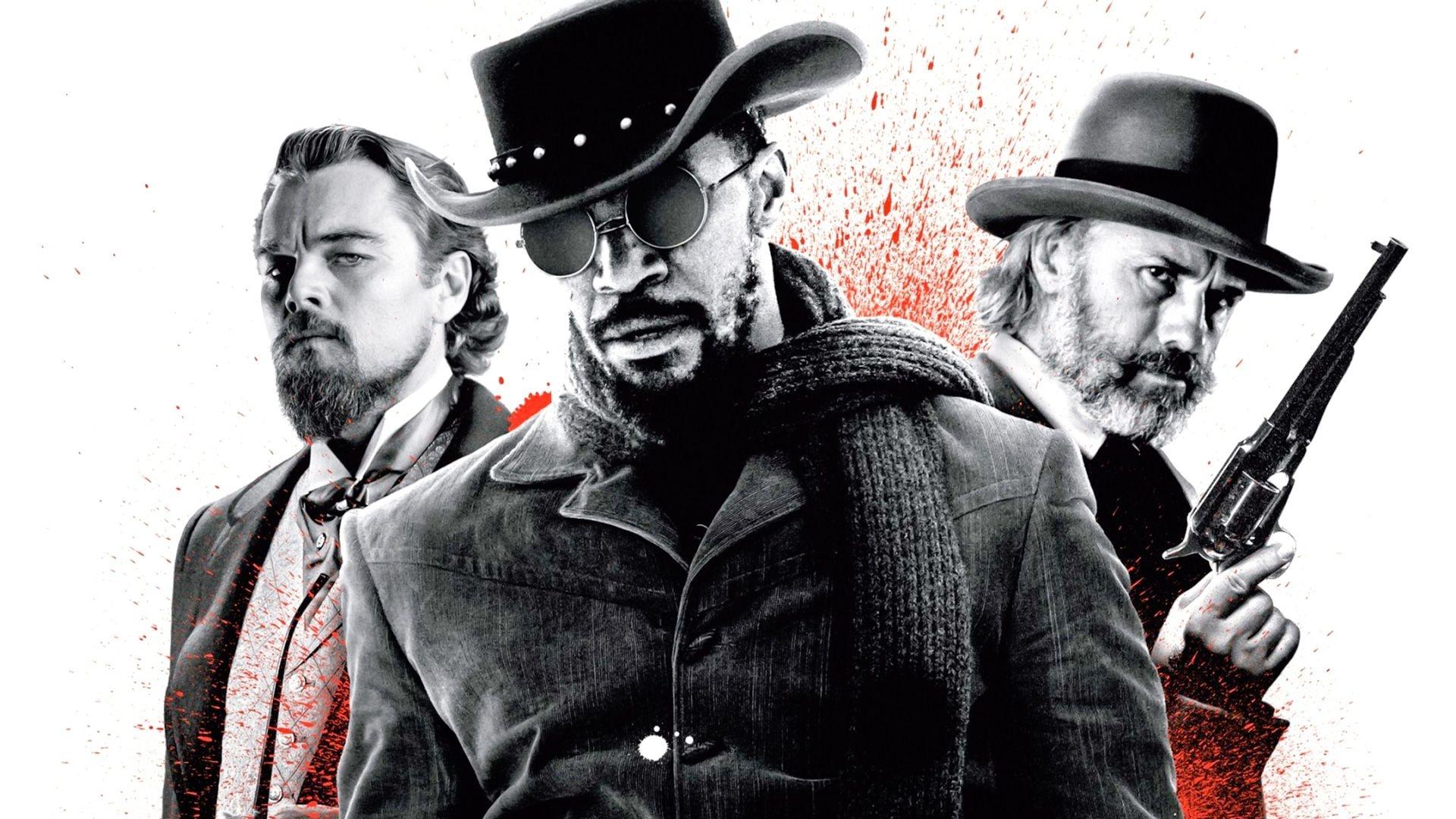 Image du film Django Unchained oxgt9e7fiwojd99cn1p764c83eojpg