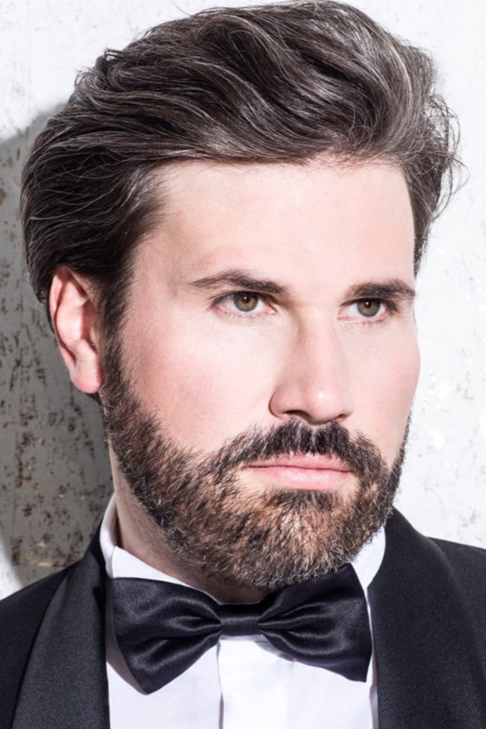 et billede af Massimo Cavalletti