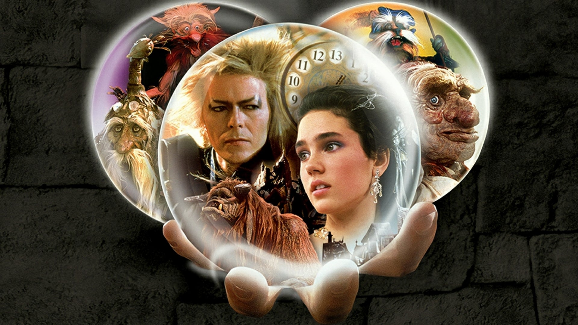 Image du film Labyrinthe oxjnjmqvnuzi9zptivtlzyg2bctjpg