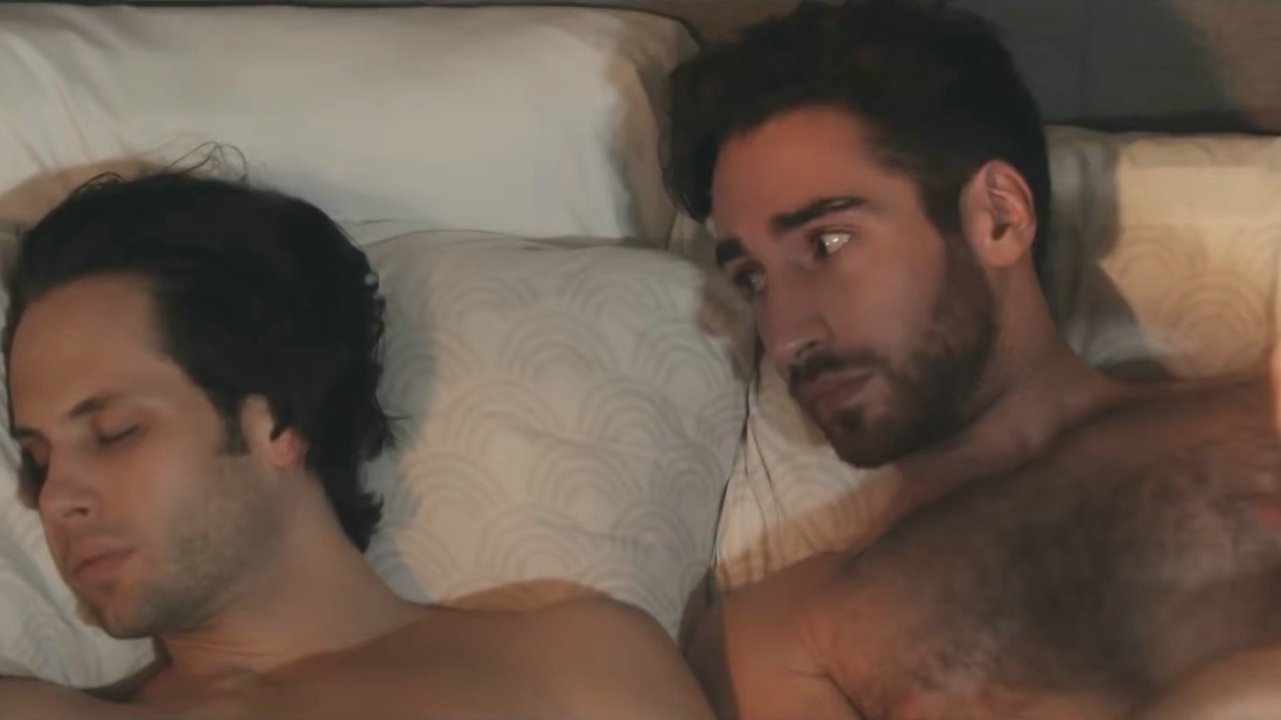 Without You (2020)