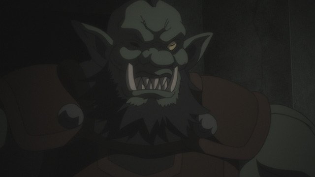overlord online subtitrat overlord online subtitrat