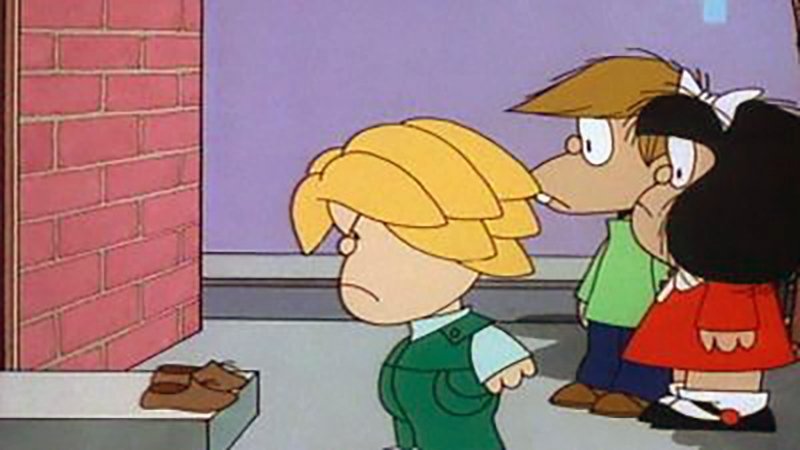 Thumbnail for Episode 91 Season 1 Episode 91