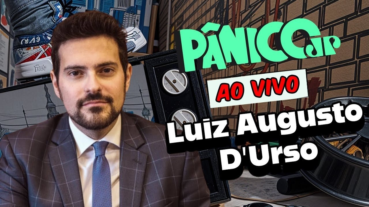 Episode 103