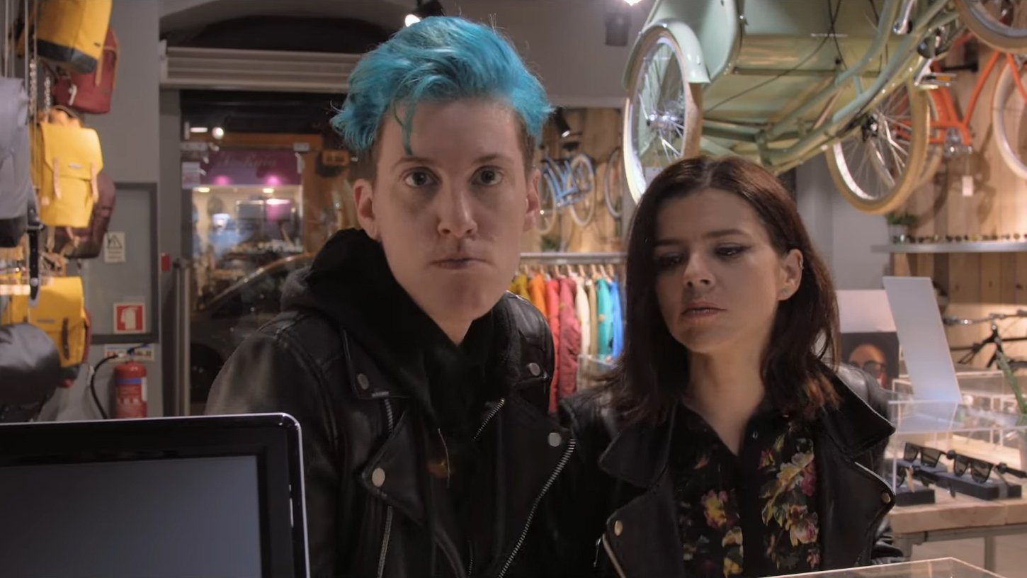 Episode 10