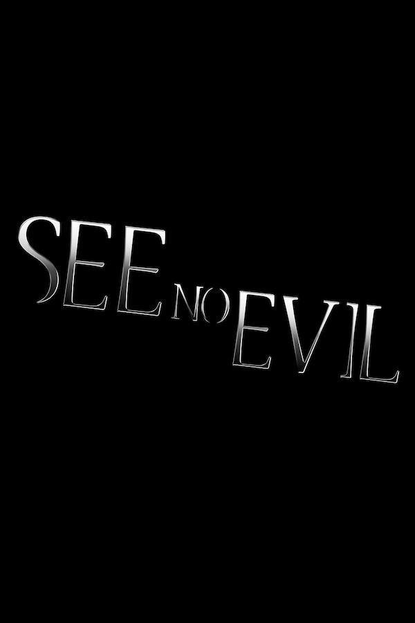 See No Evil