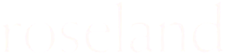 Roseland Logo