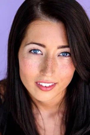 et billede af Kailey Michael Portsmouth