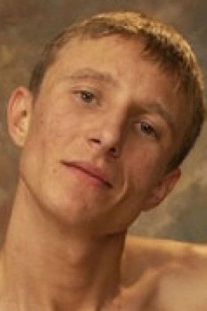 et billede af Milos Carbola