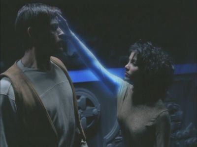 Thumbnail for Siren's Song Season 1 Episode 4