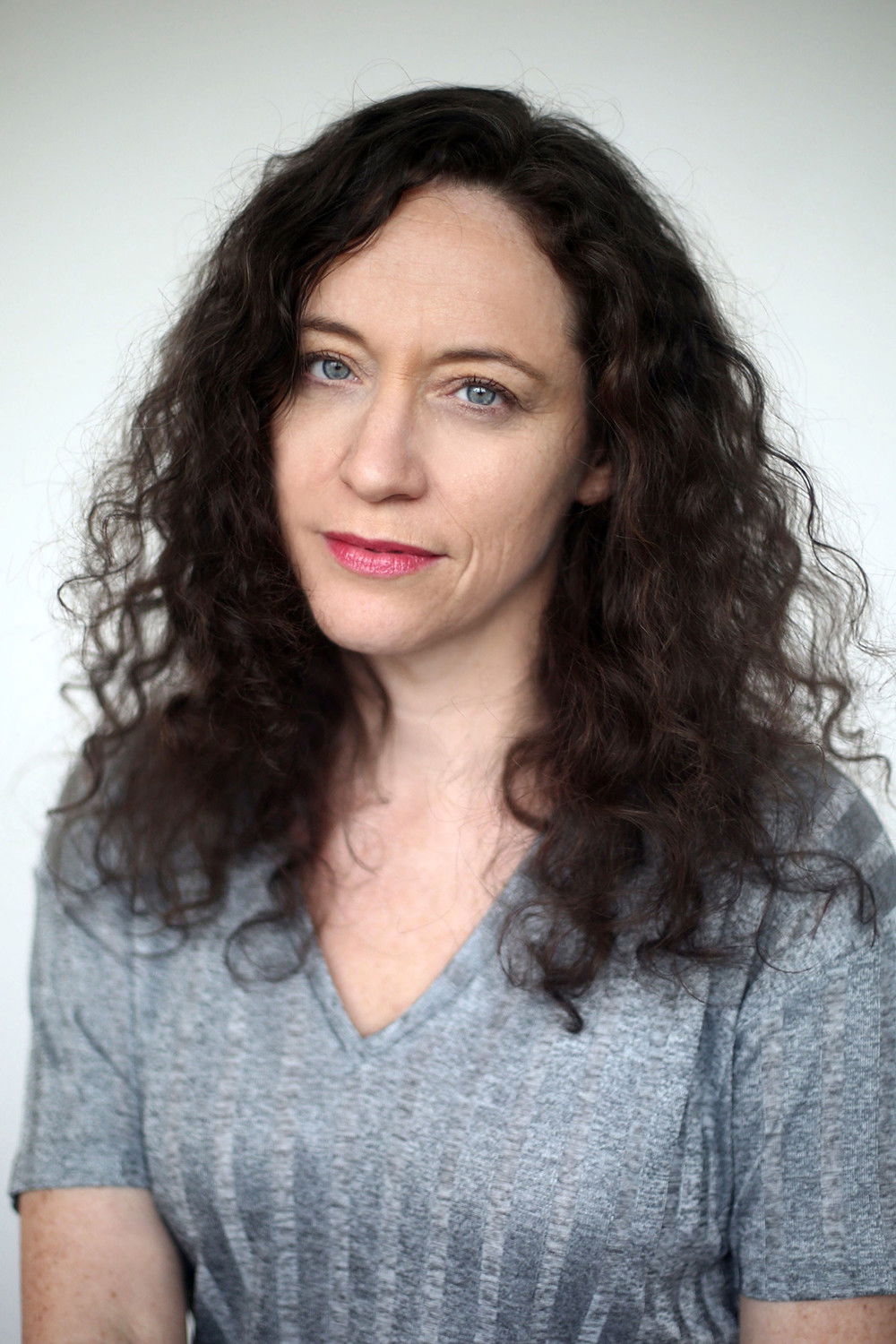 et billede af Eliana Shechter