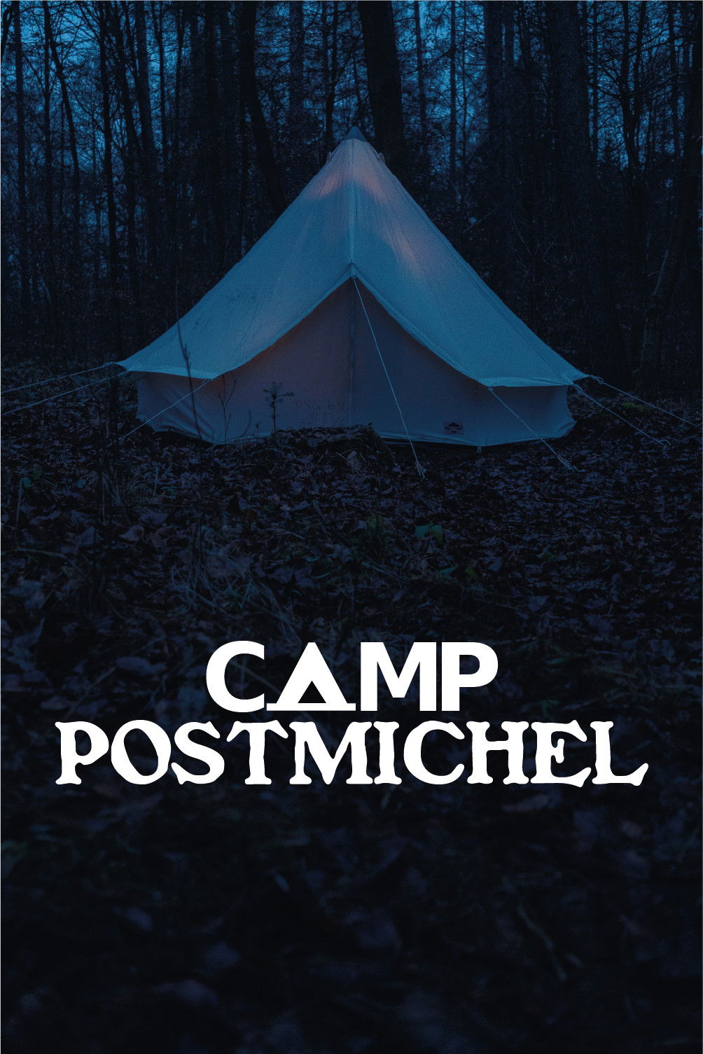 Camp Postmichel