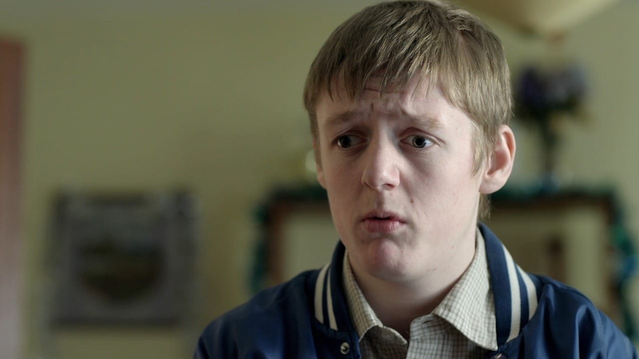 this is england 88 episode 1 subtitles torrent