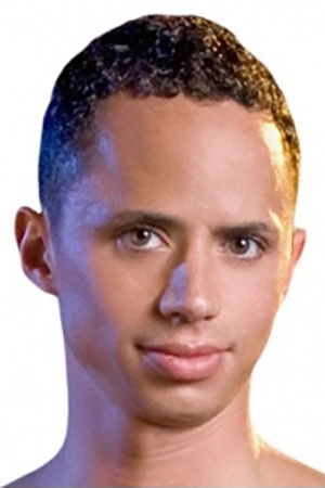 et billede af Cobalt