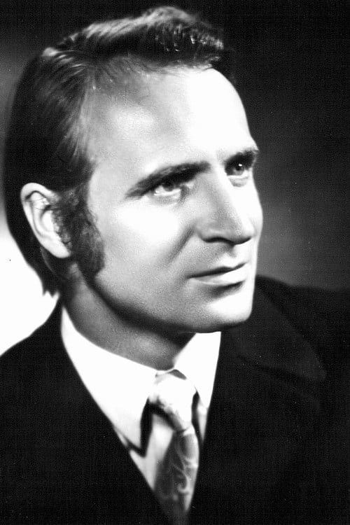 et billede af Ints Jurjāns