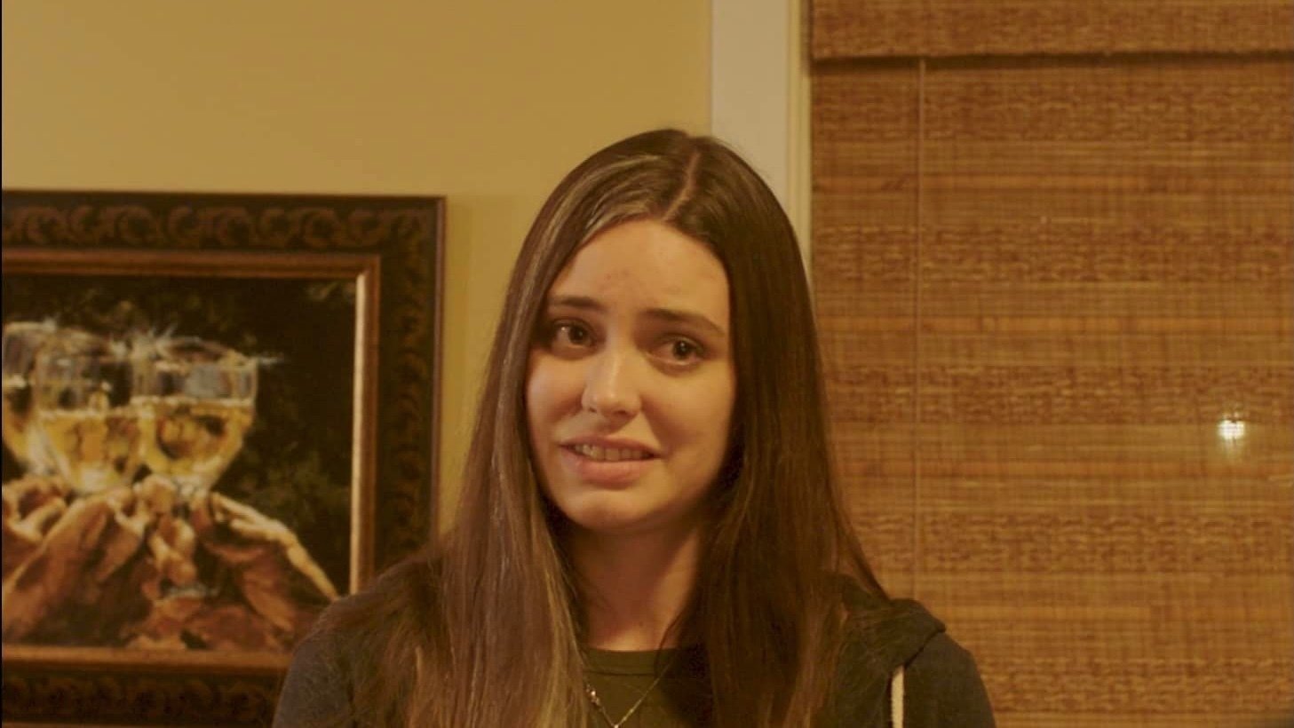 Goodbye, Charlie (2022)