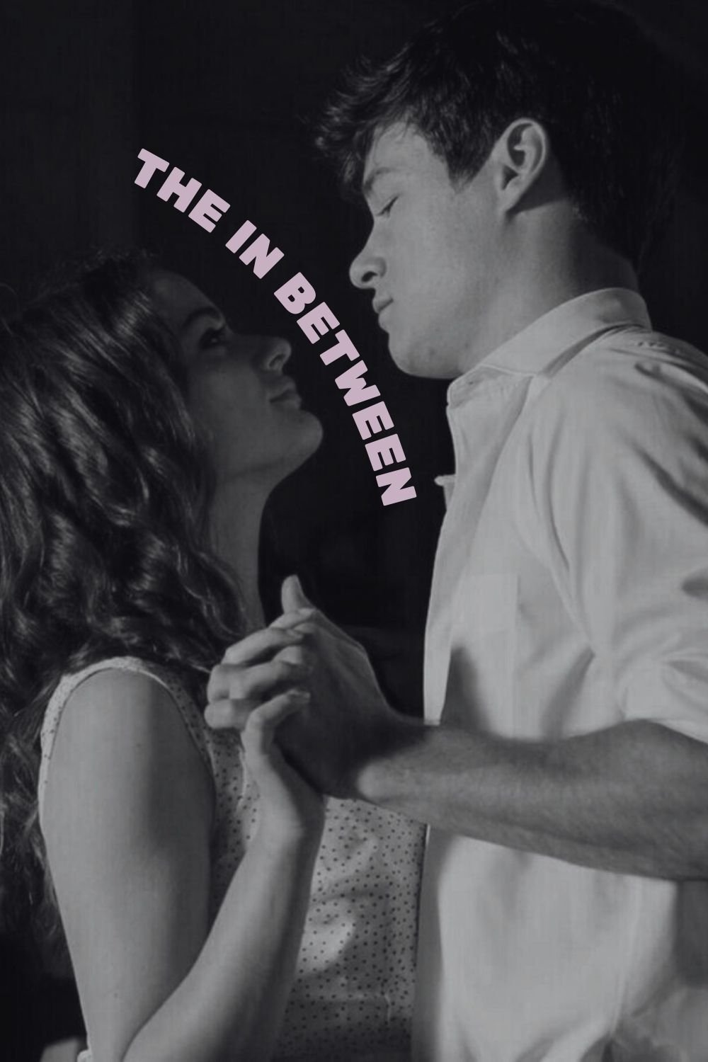 The In Between
