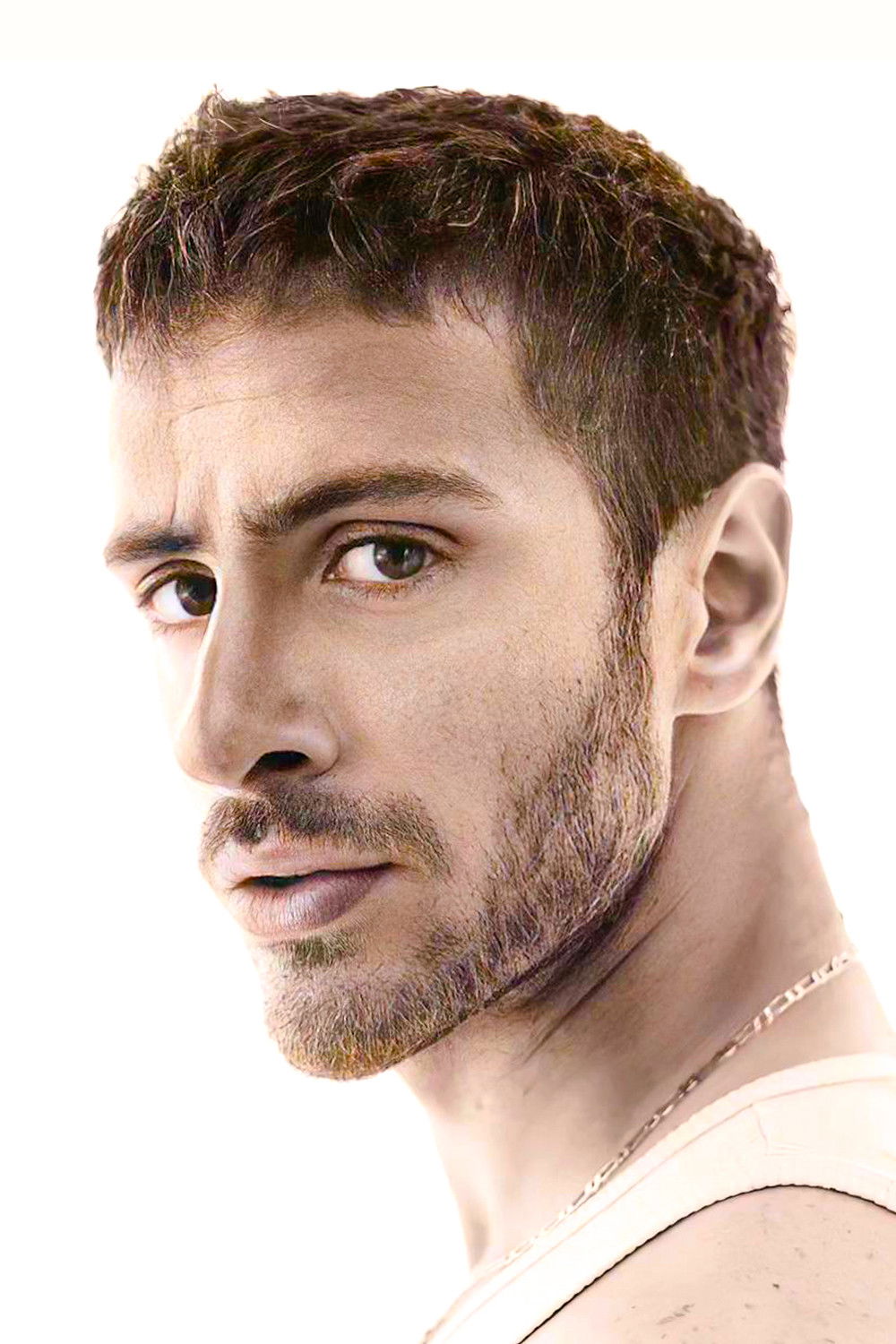 et billede af Batuhan Bayar