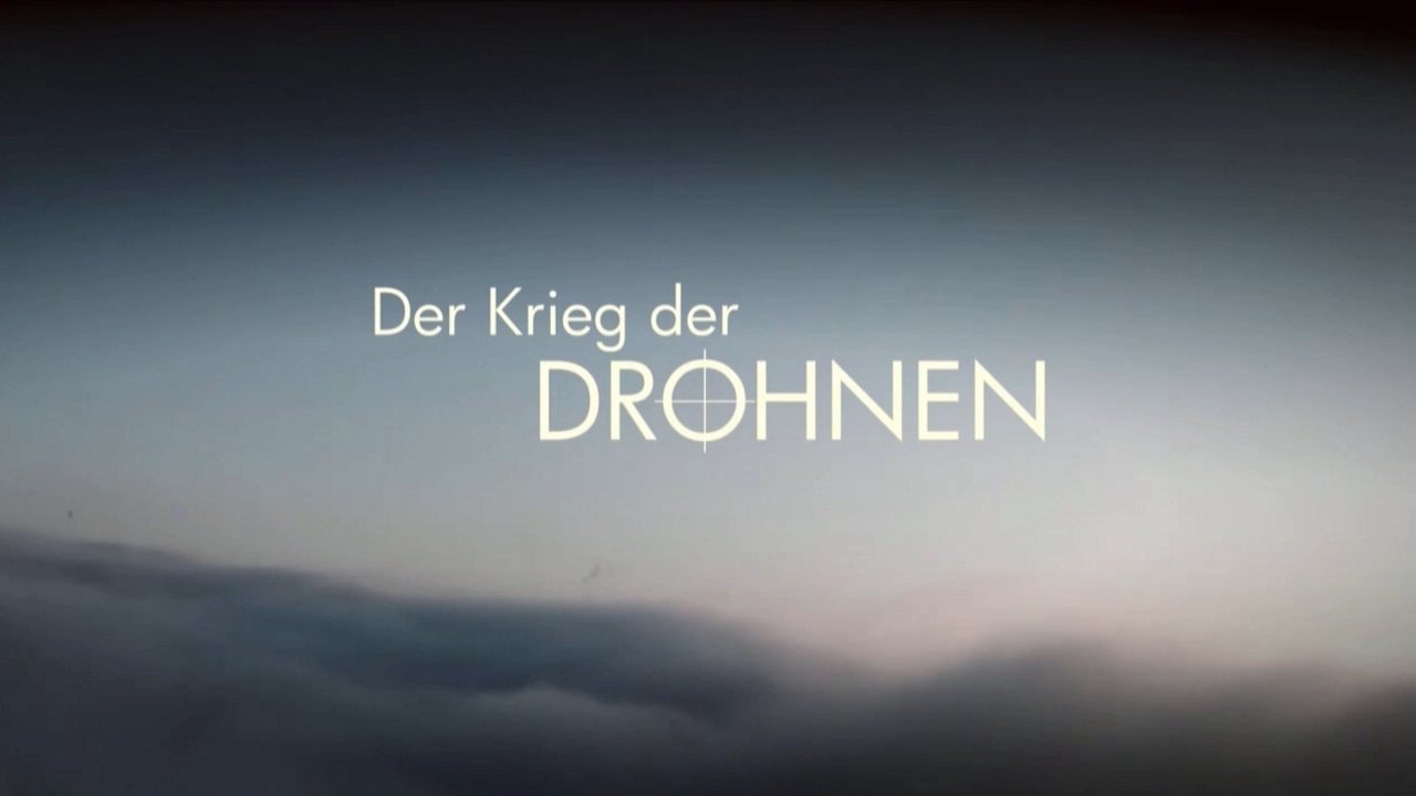 Drone (2015)