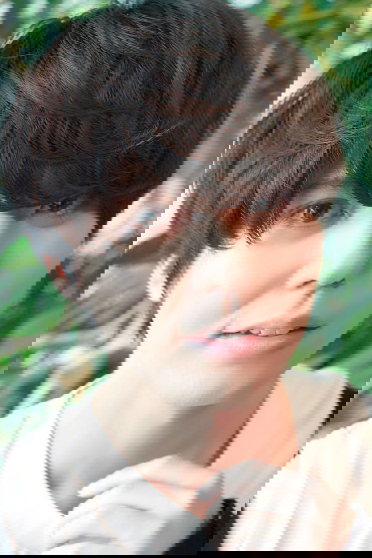 et billede af Fumiyoshi Shioya