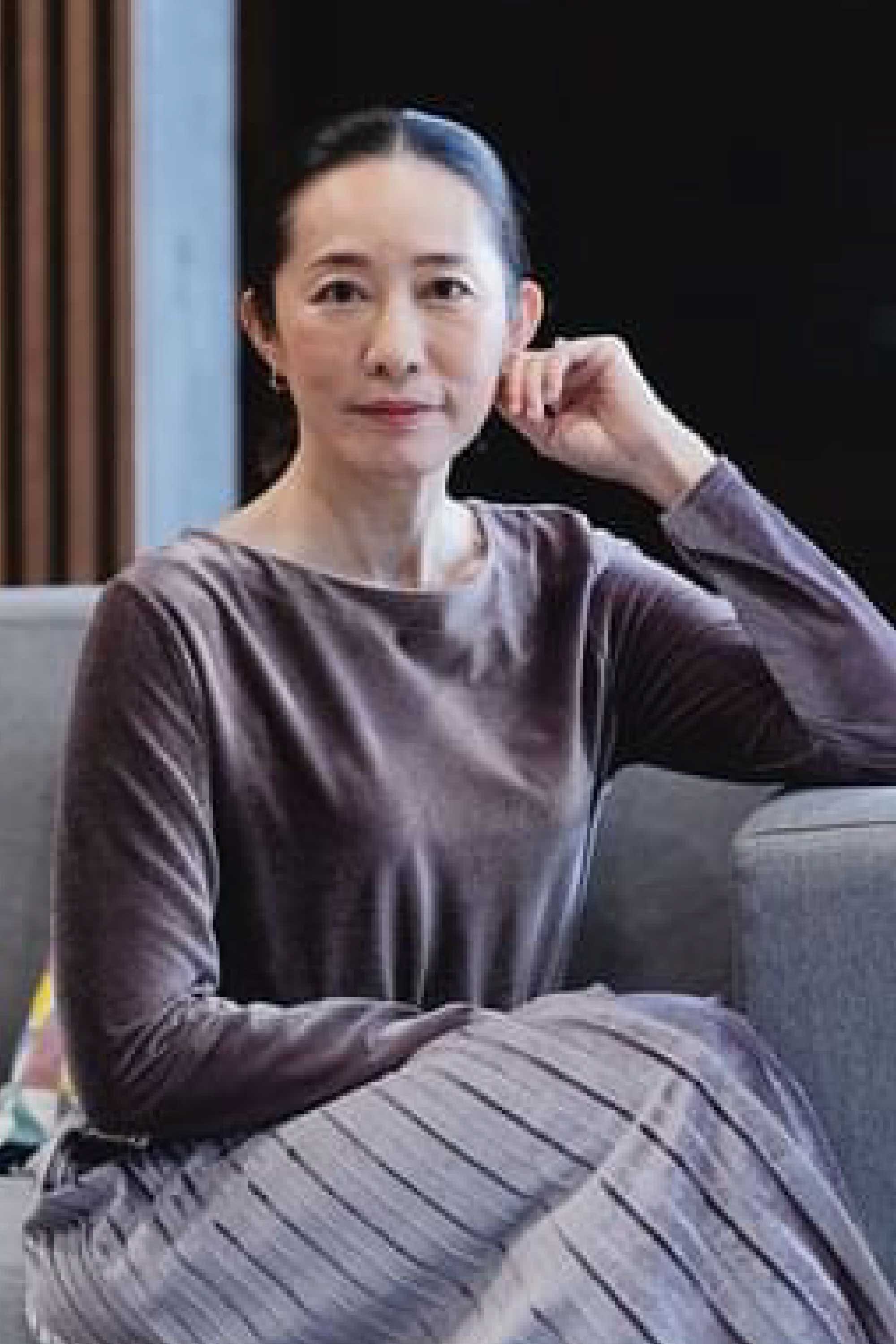 et billede af Nutpaphat Klungsuwan