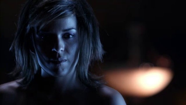 Thumbnail for I Think She’s Dead Season 1 Episode 17