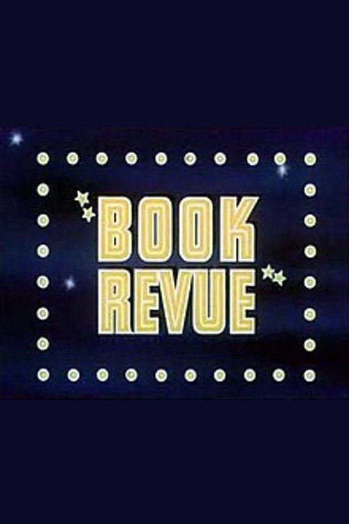 Book Revue