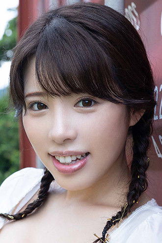 et billede af Noa Nanami