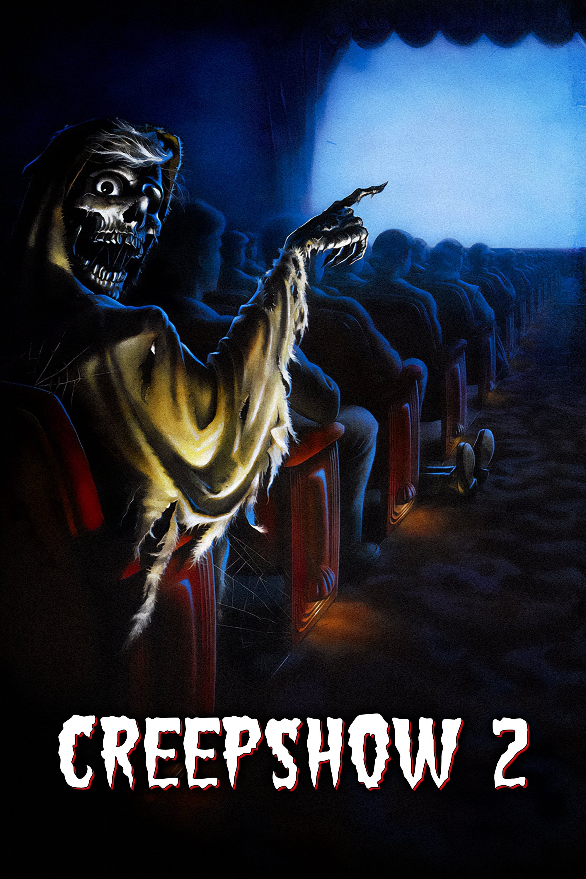 Creepshow 2