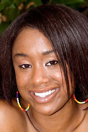 et billede af Rio Marxxx