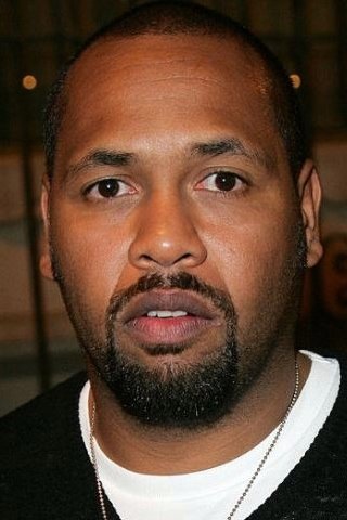 Faf Larage's picture in the cast
