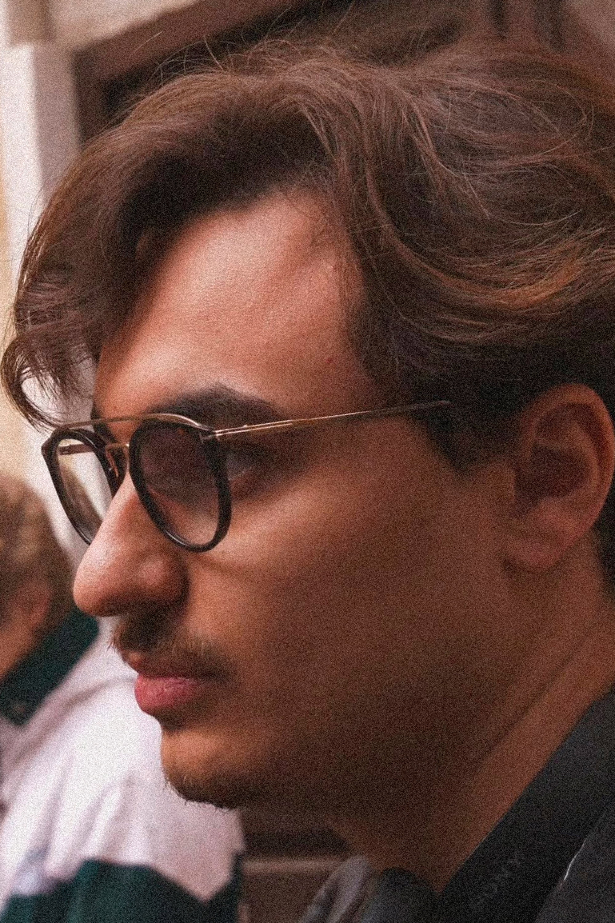 Flavio Mignone fotoğraf 3