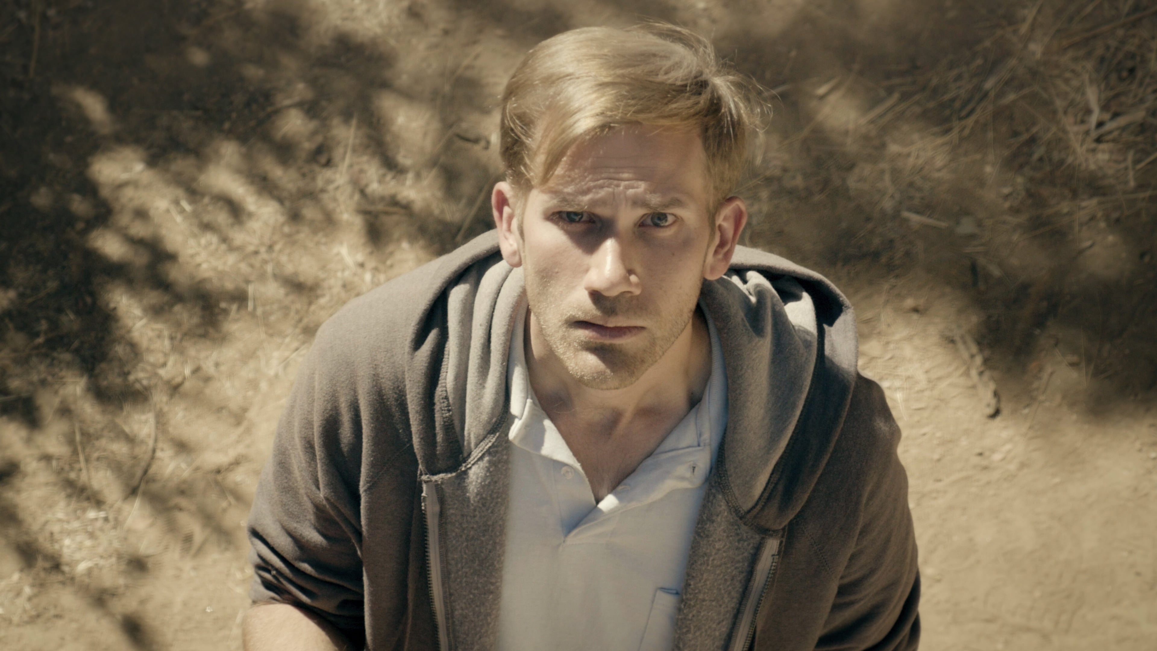 Image du film The Endless oxx87xypokihuxa1gngv97bgmkjjpg