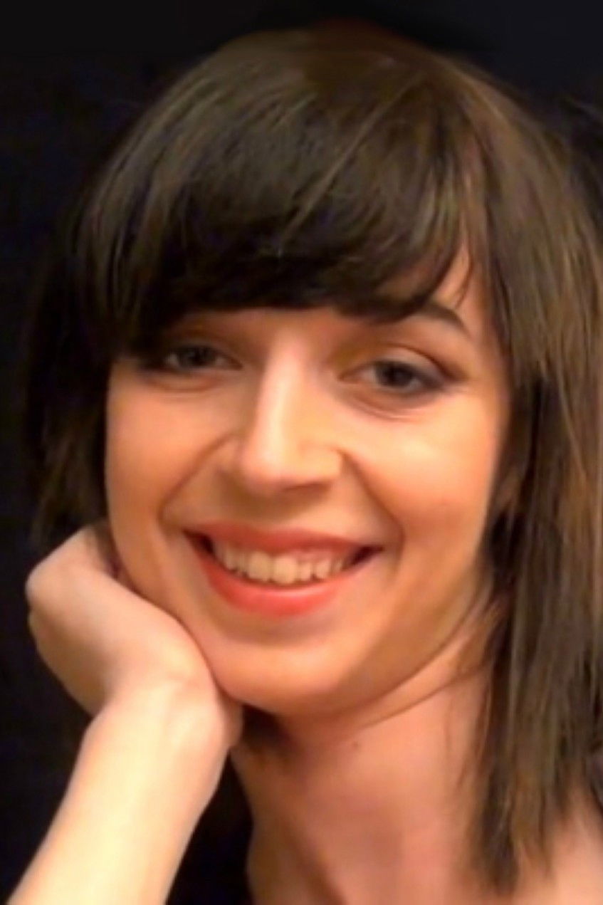 et billede af Candy Rose