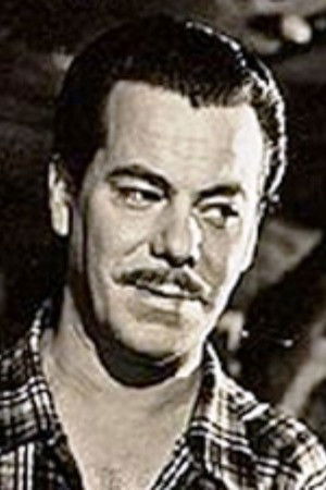 et billede af Renato Restier