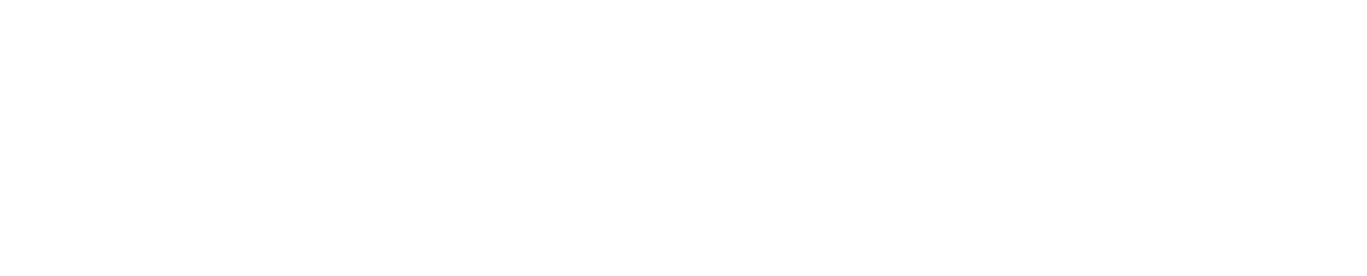Passengers Logo